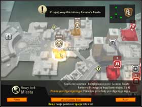 090 - New York - part 5 - Walkthrough - The Godfather II - Game Guide and Walkthrough