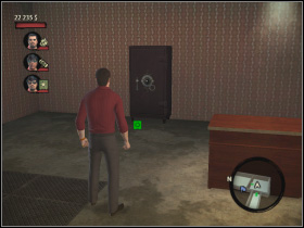 101 - New York - part 5 - Walkthrough - The Godfather II - Game Guide and Walkthrough