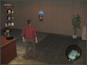 102 - New York - part 5 - Walkthrough - The Godfather II - Game Guide and Walkthrough