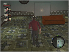 127 - New York - part 7 - Walkthrough - The Godfather II - Game Guide and Walkthrough