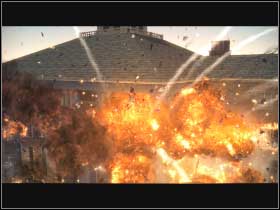 128 - New York - part 7 - Walkthrough - The Godfather II - Game Guide and Walkthrough