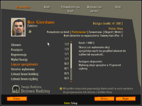 130 - New York - part 7 - Walkthrough - The Godfather II - Game Guide and Walkthrough