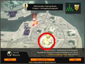 143 - Florida - part 2 - Walkthrough - The Godfather II - Game Guide and Walkthrough