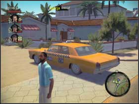 144 - Florida - part 2 - Walkthrough - The Godfather II - Game Guide and Walkthrough