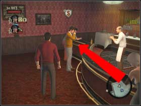 147 - Florida - part 2 - Walkthrough - The Godfather II - Game Guide and Walkthrough