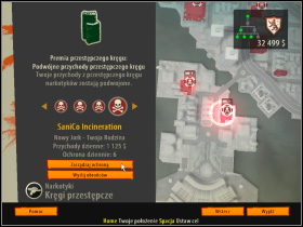 161 - Florida - part 2 - Walkthrough - The Godfather II - Game Guide and Walkthrough