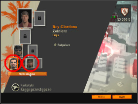 162 - Florida - part 2 - Walkthrough - The Godfather II - Game Guide and Walkthrough