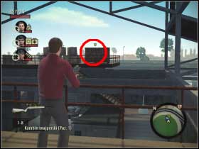 169 - Florida - part 3 - Walkthrough - The Godfather II - Game Guide and Walkthrough