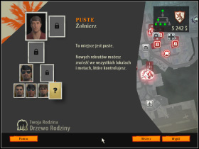 174 - Florida - part 3 - Walkthrough - The Godfather II - Game Guide and Walkthrough