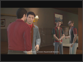 175 - Florida - part 3 - Walkthrough - The Godfather II - Game Guide and Walkthrough