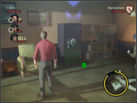 179 - Florida - part 4 - Walkthrough - The Godfather II - Game Guide and Walkthrough