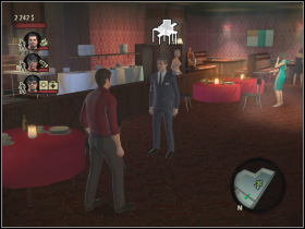 181 - Florida - part 4 - Walkthrough - The Godfather II - Game Guide and Walkthrough