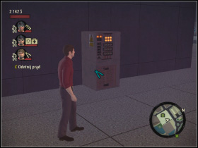 183 - Florida - part 4 - Walkthrough - The Godfather II - Game Guide and Walkthrough