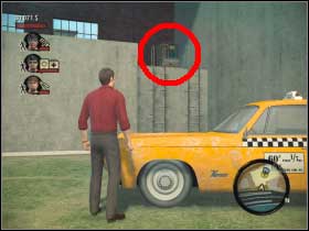 187 - Florida - part 5 - Walkthrough - The Godfather II - Game Guide and Walkthrough