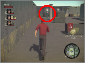 189 - Florida - part 5 - Walkthrough - The Godfather II - Game Guide and Walkthrough