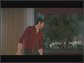 194 - Florida - part 5 - Walkthrough - The Godfather II - Game Guide and Walkthrough