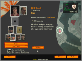 195 - Florida - part 5 - Walkthrough - The Godfather II - Game Guide and Walkthrough