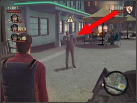 197 - Florida - part 5 - Walkthrough - The Godfather II - Game Guide and Walkthrough