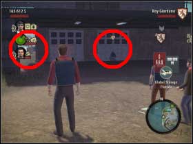 205 - Florida - part 6 - Walkthrough - The Godfather II - Game Guide and Walkthrough