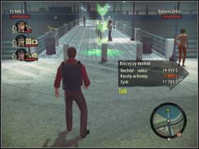 214 - Florida - part 6 - Walkthrough - The Godfather II - Game Guide and Walkthrough