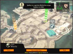 218 - Cuba - part 1 - Walkthrough - The Godfather II - Game Guide and Walkthrough