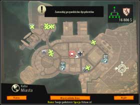 220 - Cuba - part 1 - Walkthrough - The Godfather II - Game Guide and Walkthrough