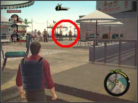 224 - Cuba - part 1 - Walkthrough - The Godfather II - Game Guide and Walkthrough