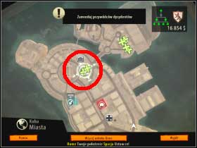 225 - Cuba - part 1 - Walkthrough - The Godfather II - Game Guide and Walkthrough