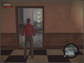 238 - Cuba - part 2 - Walkthrough - The Godfather II - Game Guide and Walkthrough