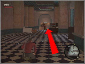 243 - Cuba - part 2 - Walkthrough - The Godfather II - Game Guide and Walkthrough