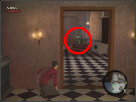 244 - Cuba - part 2 - Walkthrough - The Godfather II - Game Guide and Walkthrough