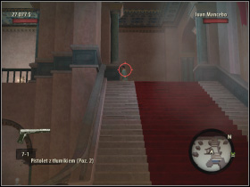 246 - Cuba - part 2 - Walkthrough - The Godfather II - Game Guide and Walkthrough