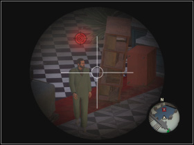 249 - Cuba - part 2 - Walkthrough - The Godfather II - Game Guide and Walkthrough