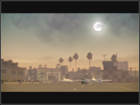 258 - Cuba - part 3 - Walkthrough - The Godfather II - Game Guide and Walkthrough