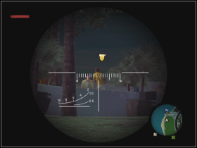 287 - Everywhere - part 2 - Walkthrough - The Godfather II - Game Guide and Walkthrough