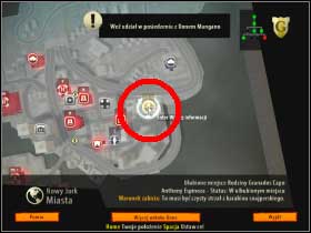 289 - Everywhere - part 2 - Walkthrough - The Godfather II - Game Guide and Walkthrough