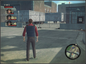 290 - Everywhere - part 2 - Walkthrough - The Godfather II - Game Guide and Walkthrough