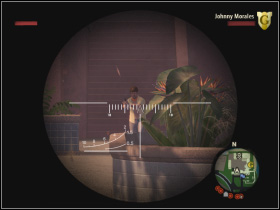 312 - Everywhere - part 4 - Walkthrough - The Godfather II - Game Guide and Walkthrough