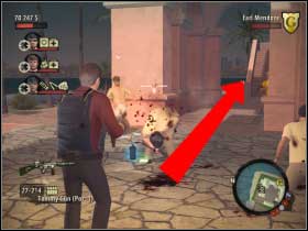 313 - Everywhere - part 4 - Walkthrough - The Godfather II - Game Guide and Walkthrough