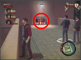 317 - Everywhere - part 4 - Walkthrough - The Godfather II - Game Guide and Walkthrough