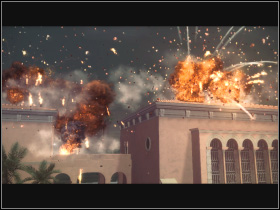 318 - Everywhere - part 4 - Walkthrough - The Godfather II - Game Guide and Walkthrough