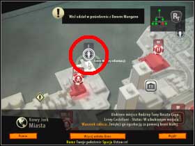 343 - Everywhere - part 6 - Walkthrough - The Godfather II - Game Guide and Walkthrough