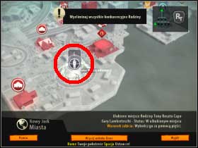 353 - Everywhere - part 6 - Walkthrough - The Godfather II - Game Guide and Walkthrough