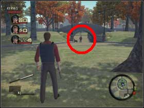 354 - Everywhere - part 6 - Walkthrough - The Godfather II - Game Guide and Walkthrough