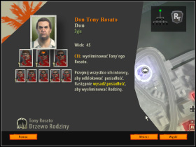 356 - Everywhere - part 6 - Walkthrough - The Godfather II - Game Guide and Walkthrough