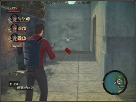 362 - Everywhere - part 6 - Walkthrough - The Godfather II - Game Guide and Walkthrough