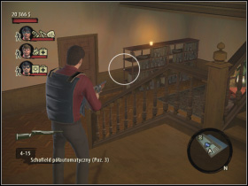 366 - Everywhere - part 6 - Walkthrough - The Godfather II - Game Guide and Walkthrough