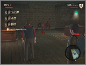 368 - Everywhere - part 6 - Walkthrough - The Godfather II - Game Guide and Walkthrough