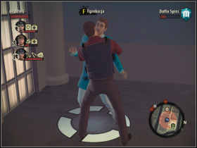 387 - Everywhere - part 8 - Walkthrough - The Godfather II - Game Guide and Walkthrough