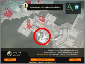 389 - Everywhere - part 8 - Walkthrough - The Godfather II - Game Guide and Walkthrough